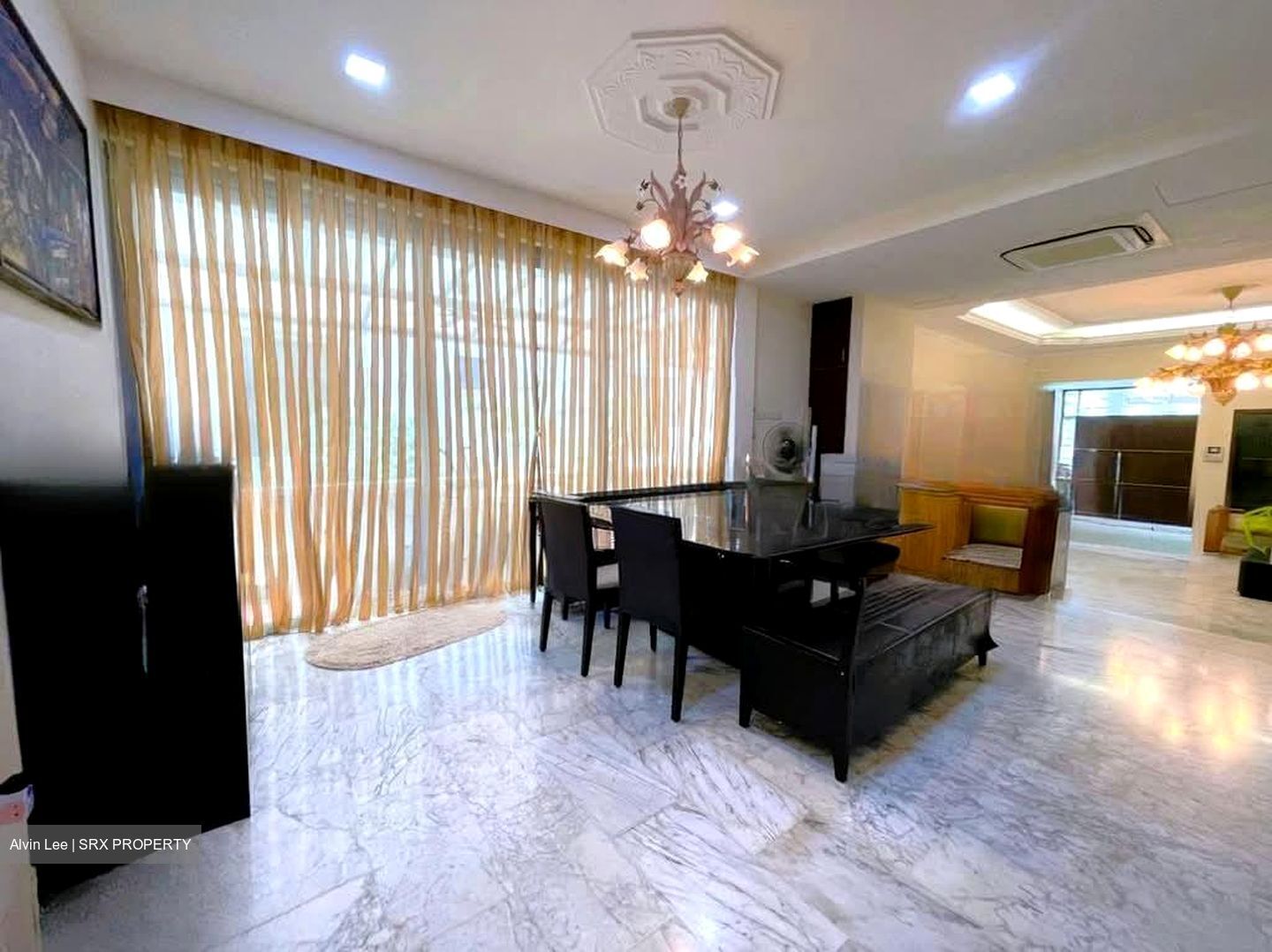 Lorong 110 Changi (D15), Semi-Detached #559371301